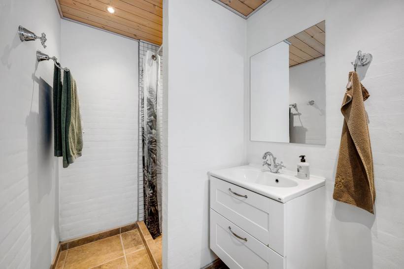 Foto von Ferienhaus SE20 in Sønderho - Fanø