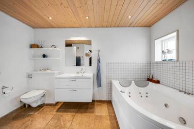 Vorschaubild von Ferienhaus SE20 in Sønderho - Fanø