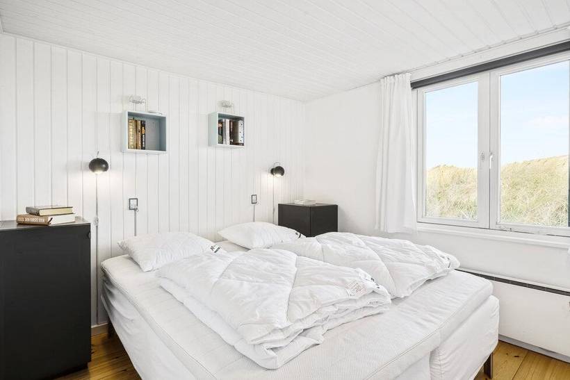 Foto von Ferienhaus SE23 in Løkken - Nordjütland