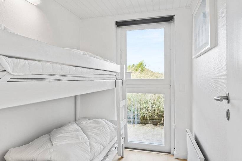 Foto von Ferienhaus SE23 in Løkken - Nordjütland