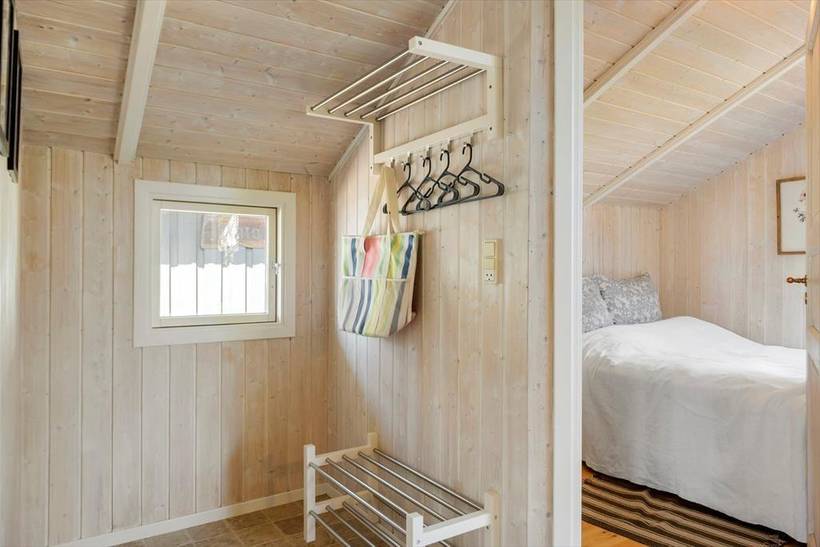 Foto von Ferienhaus SE25 in Bjerge - Westseeland