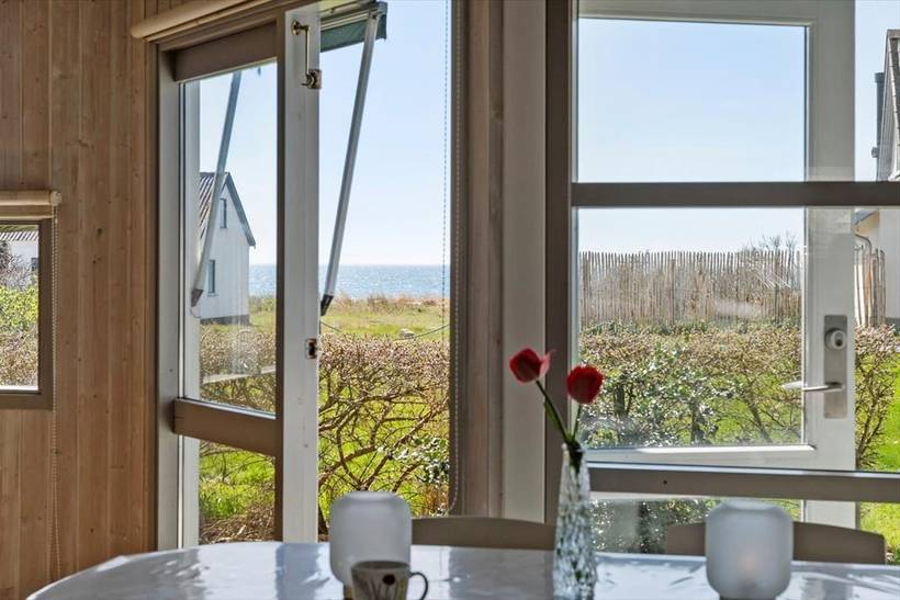 Foto von Ferienhaus SE25 in Bjerge - Westseeland
