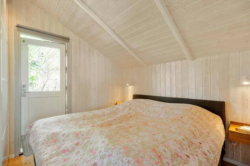 Foto von Ferienhaus SE25 in Bjerge - Westseeland