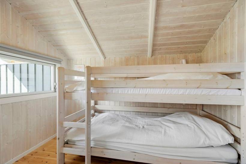 Foto von Ferienhaus SE25 in Bjerge - Westseeland