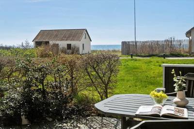 Vorschaubild von Ferienhaus SE25 in Bjerge - Westseeland