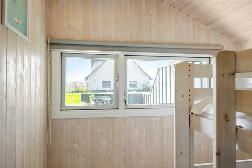 Foto von Ferienhaus SE25 in Bjerge - Westseeland
