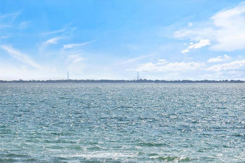 Foto von Ferienhaus SE25 in Bjerge - Westseeland