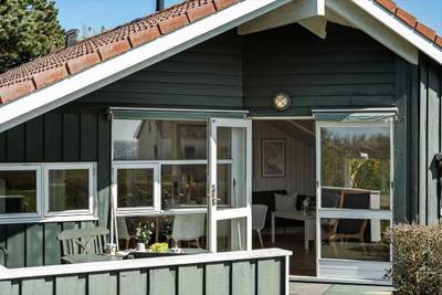 Vorschaubild von Ferienhaus SE25 in Bjerge - Westseeland