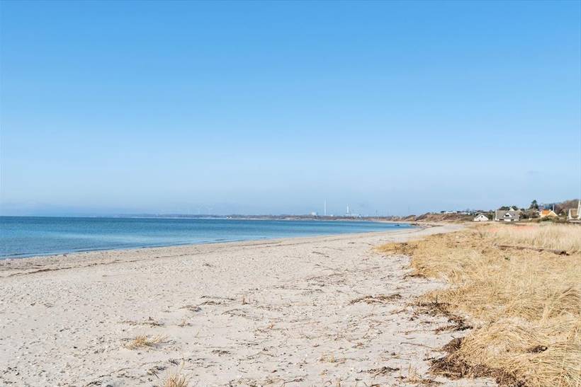 Foto von Ferienhaus SE25 in Bjerge - Westseeland