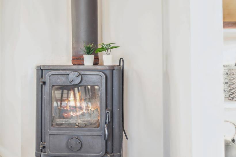Foto von Ferienhaus SE27 in Grenå - Ostjütland