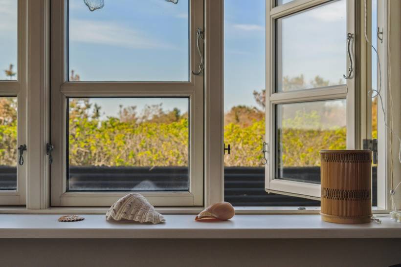 Foto von Ferienhaus SE27 in Grenå - Ostjütland