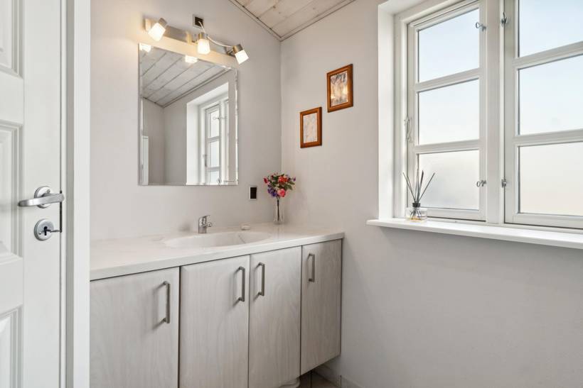 Foto von Ferienhaus SE27 in Grenå - Ostjütland