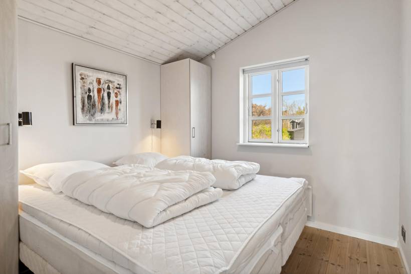 Foto von Ferienhaus SE27 in Grenå - Ostjütland