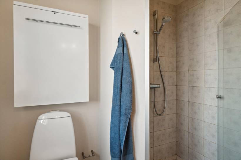 Foto von Ferienhaus SE27 in Grenå - Ostjütland