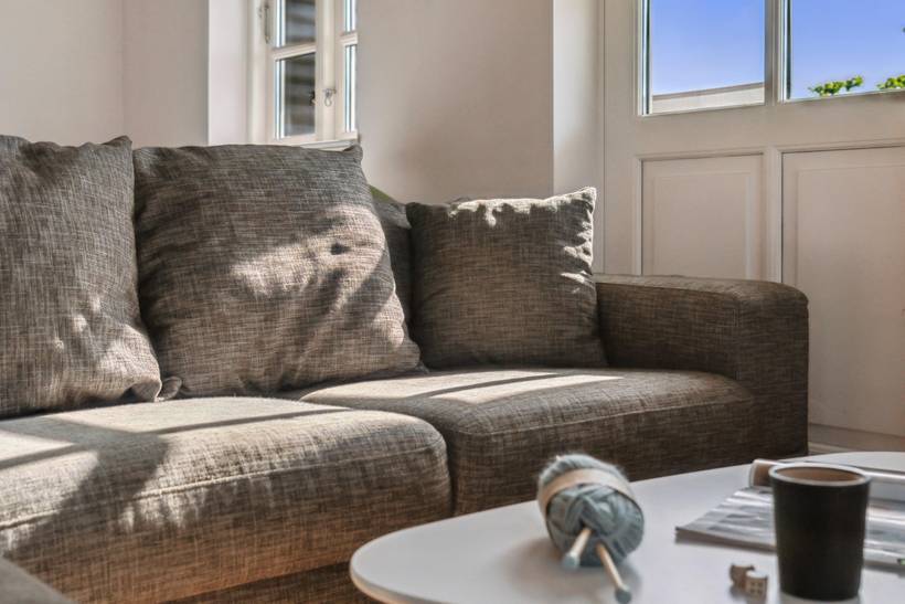 Foto von Ferienhaus SE27 in Grenå - Ostjütland