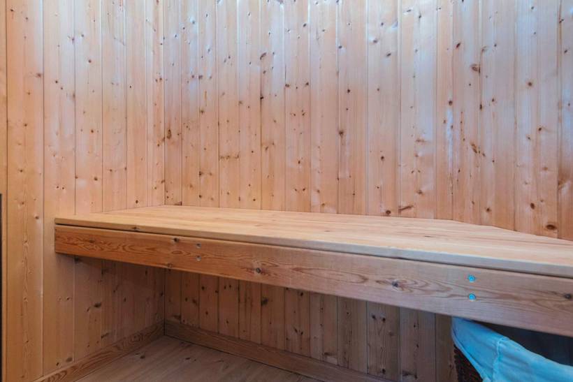 Foto von Ferienhaus SE30 in Vrist - Vejlby Klit - Westjütland