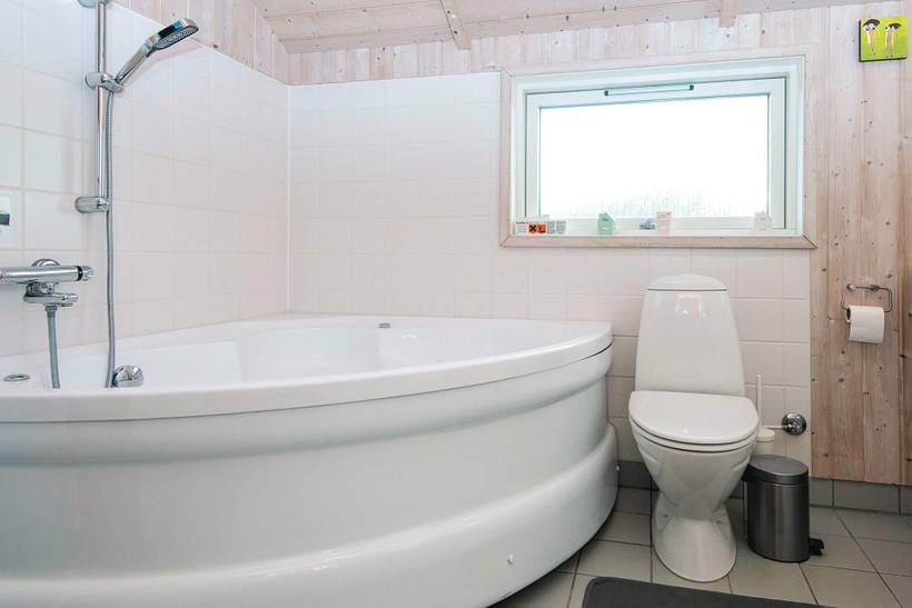 Foto von Ferienhaus SE30 in Vrist - Vejlby Klit - Westjütland