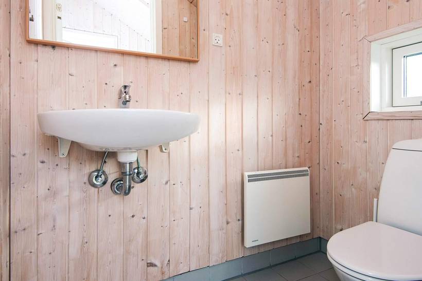 Foto von Ferienhaus SE30 in Vrist - Vejlby Klit - Westjütland