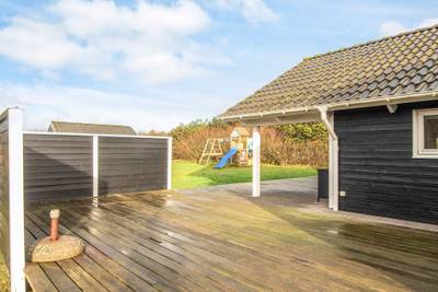 Vorschaubild von Ferienhaus SE30 in Vrist - Vejlby Klit - Westjütland