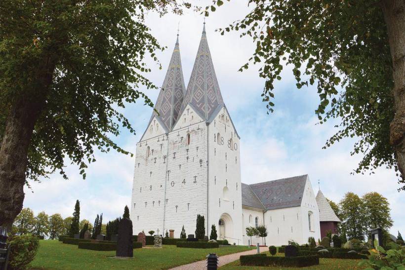 Foto von Ferienhaus SE32 in Rønshoved - Südjütland