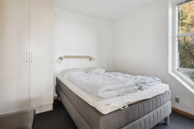 Foto von Ferienhaus SE32 in Rønshoved - Südjütland