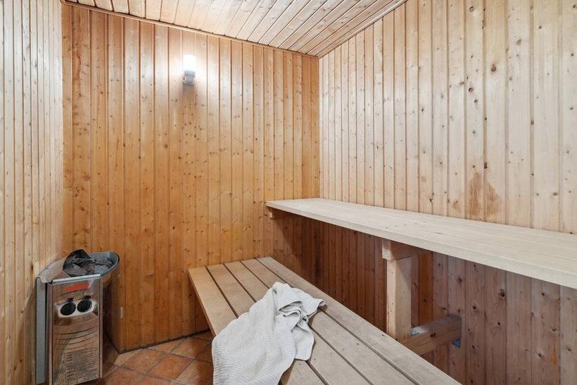 Foto von Ferienhaus SE32 in Rønshoved - Südjütland