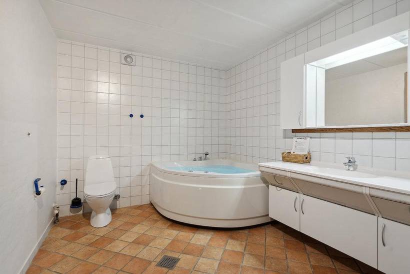 Foto von Ferienhaus SE32 in Rønshoved - Südjütland