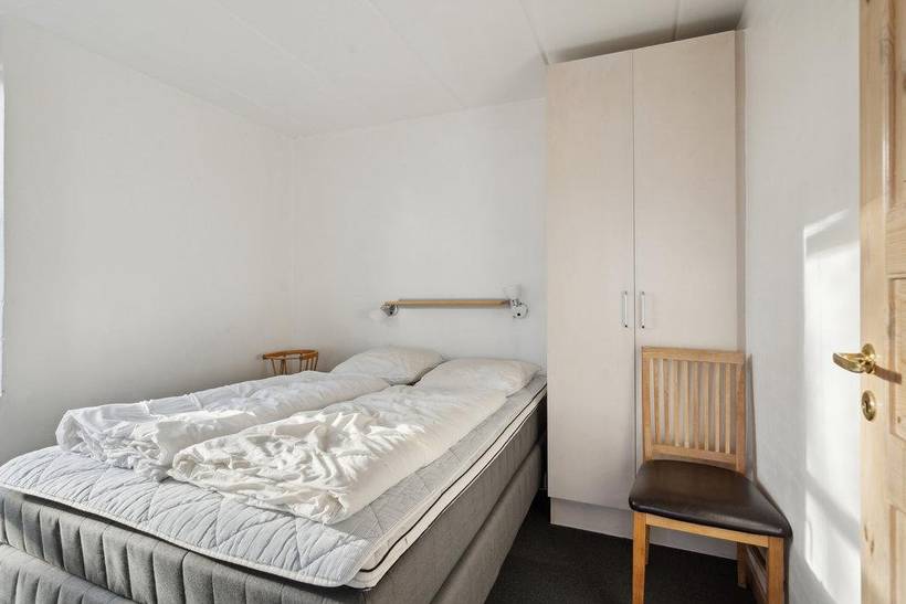 Foto von Ferienhaus SE32 in Rønshoved - Südjütland