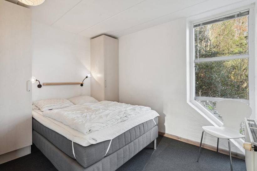 Foto von Ferienhaus SE32 in Rønshoved - Südjütland