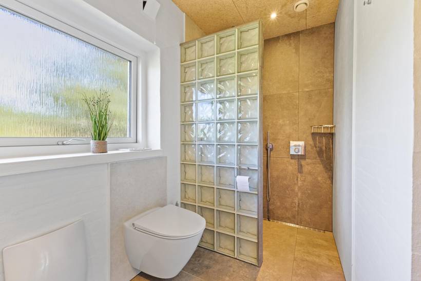 Foto von Ferienhaus SE35 in Blåvand - Westjütland