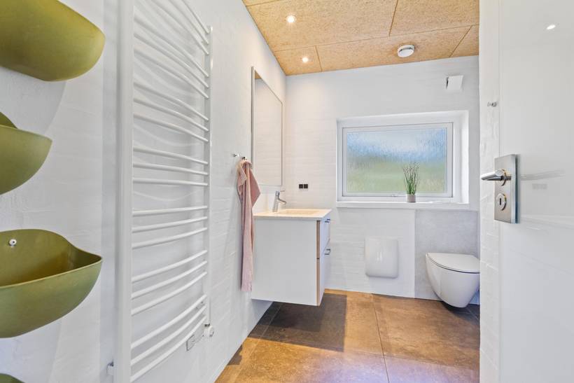 Foto von Ferienhaus SE35 in Blåvand - Westjütland