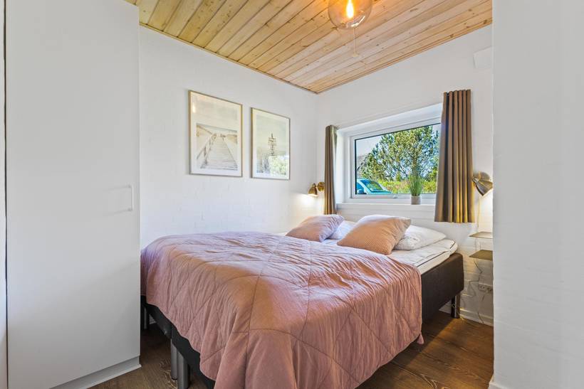 Foto von Ferienhaus SE35 in Blåvand - Westjütland