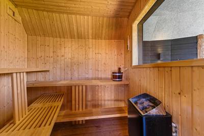 Vorschaubild von Ferienhaus SE35 in Blåvand - Westjütland