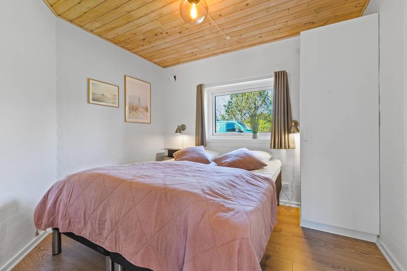 Foto von Ferienhaus SE35 in Blåvand - Westjütland