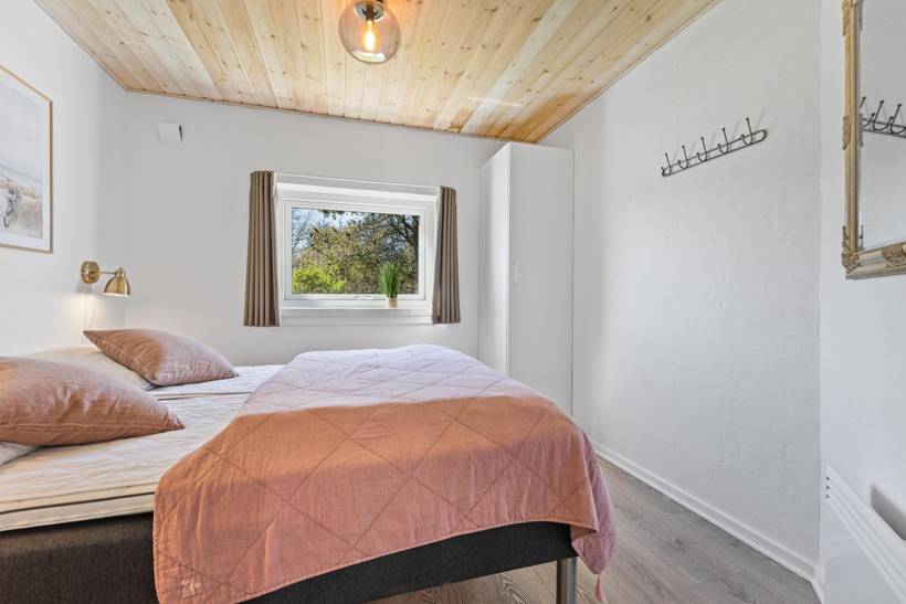 Foto von Ferienhaus SE35 in Blåvand - Westjütland