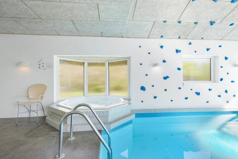 Foto von Ferienhaus SE35 in Blåvand - Westjütland