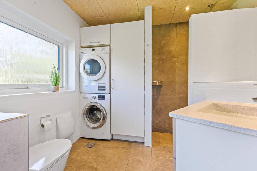 Foto von Ferienhaus SE35 in Blåvand - Westjütland