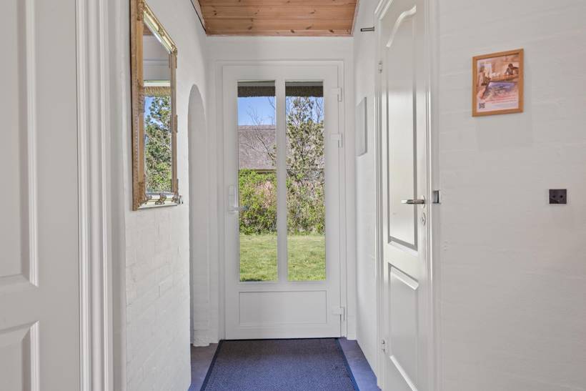 Foto von Ferienhaus SE35 in Blåvand - Westjütland