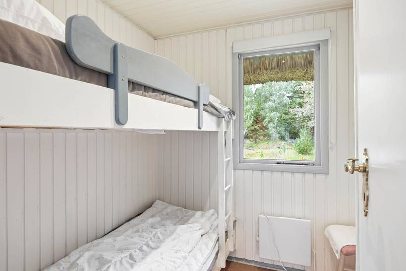 Foto von Ferienhaus SE44 in Toftum - Rømø