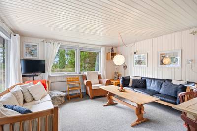 Vorschaubild von Ferienhaus SE44 in Toftum - Rømø