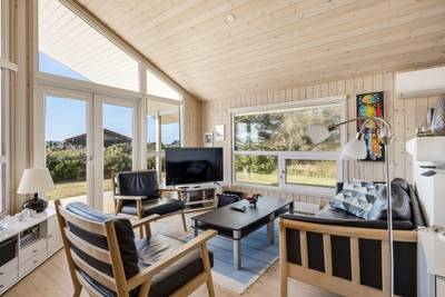 Vorschaubild von Ferienhaus SE46 in Løkken - Nordjütland