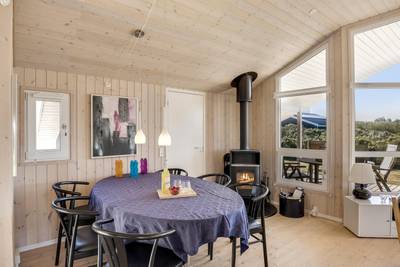 Vorschaubild von Ferienhaus SE46 in Løkken - Nordjütland