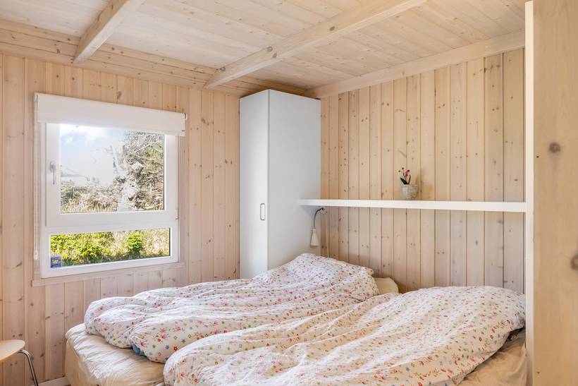 Foto von Ferienhaus SE46 in Løkken - Nordjütland