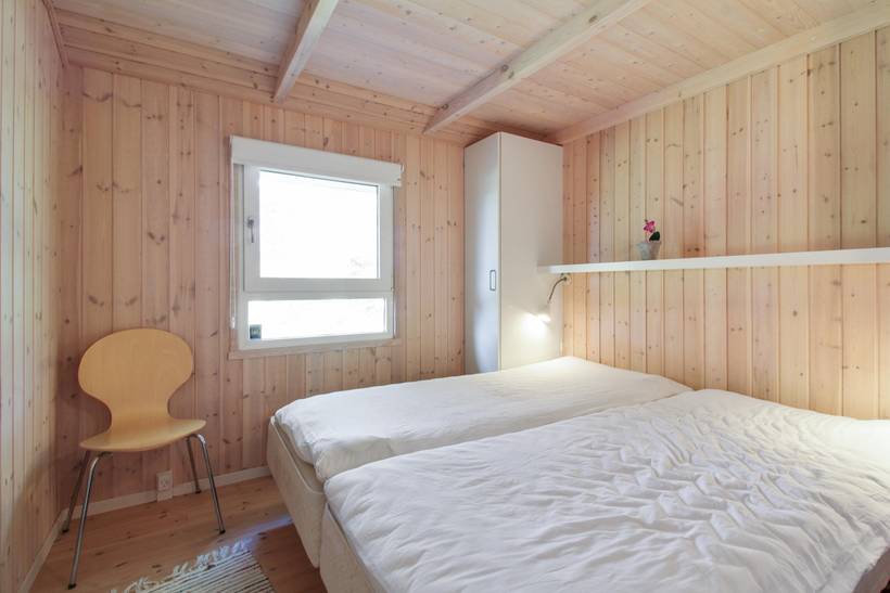 Foto von Ferienhaus SE46 in Løkken - Nordjütland
