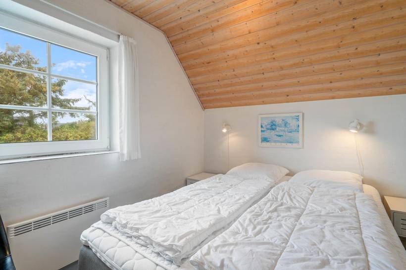 Foto von Ferienhaus SE57 in Søndervig - Westjütland