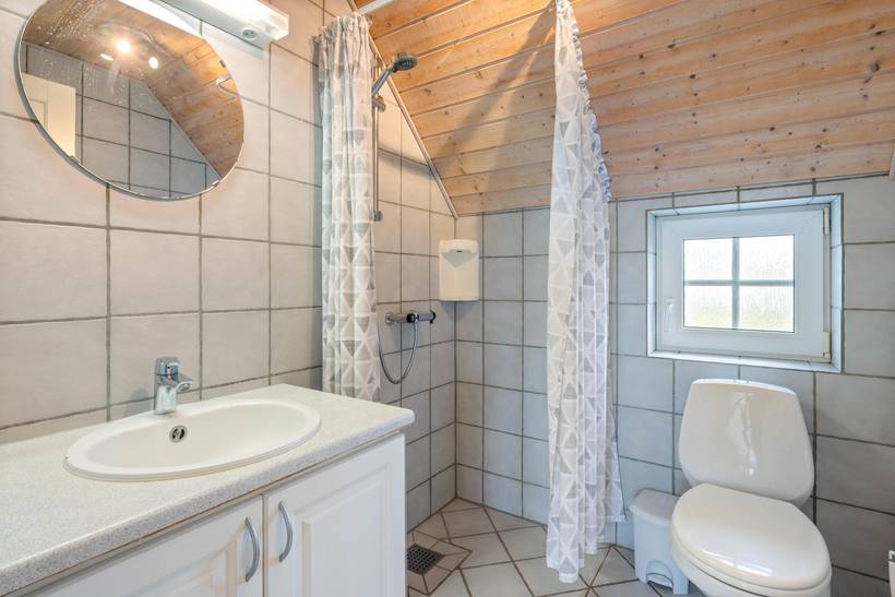 Foto von Ferienhaus SE57 in Søndervig - Westjütland