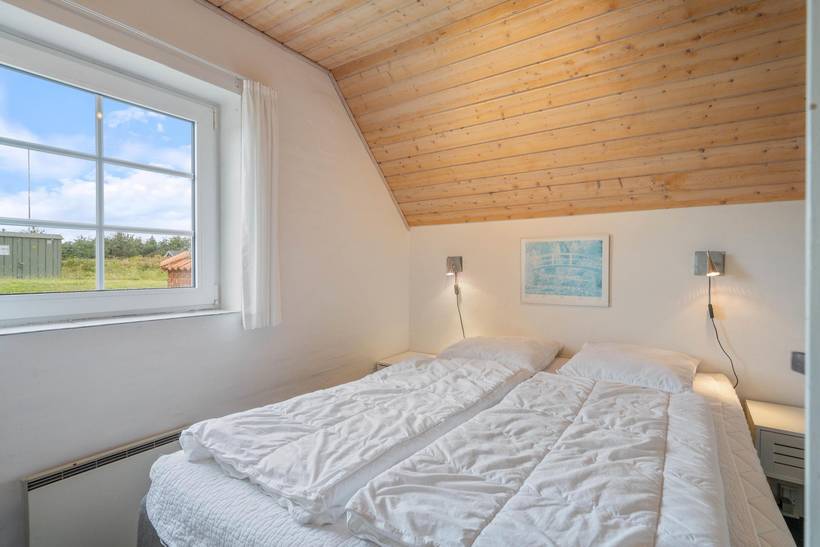 Foto von Ferienhaus SE57 in Søndervig - Westjütland