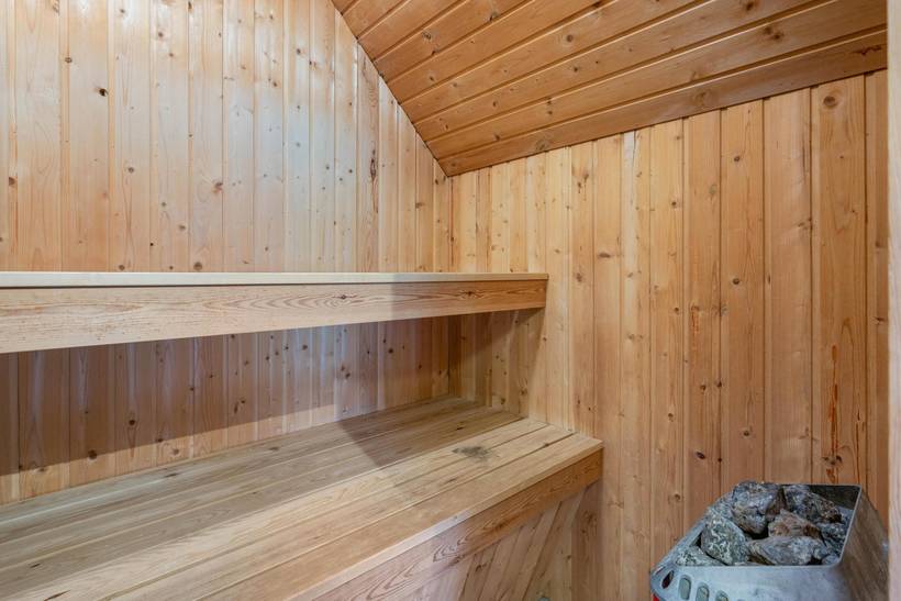 Foto von Ferienhaus SE57 in Søndervig - Westjütland