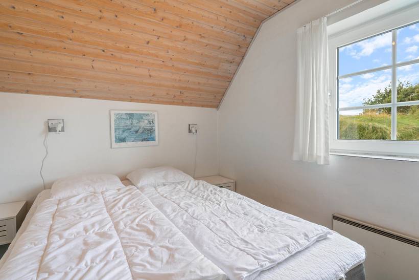 Foto von Ferienhaus SE57 in Søndervig - Westjütland