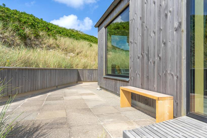 Foto von Ferienhaus SE58 in Søndervig - Westjütland